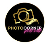 Photo Corner Photo Booth Toronto