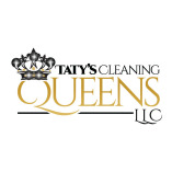 Taty’s Cleaning Queens LLC