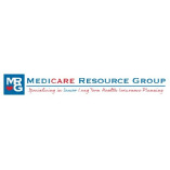 Medicare Resource Group