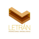 Promociones Letrán