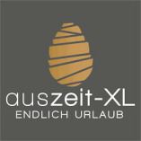 Auszeit-XL Urlaub Mauterndorf