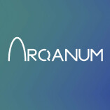 ARQANUM