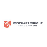 Wisehart Wright Trial Lawyers