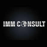 IMM Consults