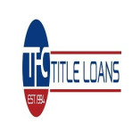 TFC Title Loans San Jose, California