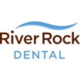 River Rock Dental - Mueller