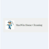 MaxWin Home Cleaning
