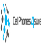 CellPhones4Sure Plano - MacBook, Game System & Console HDMI, iPhone Repair - iPad, Computer Repair