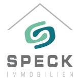 Speck Immobilien logo