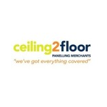Ceiling2Floor Glenrothes