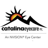 Catalina Eye Care