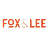 Fox & Lee - Custom Web Design Melbourne