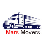 Mars Movers