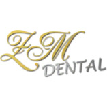 ZM DENTAL