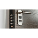 Locksmith Denver Pro