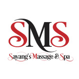 Sayangs Massage & Spa - Harrow