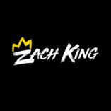zachkingmerchstore