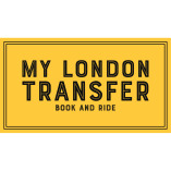My London Transfer
