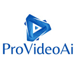 ProVideoAi