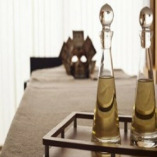 Therapeutix Wellness Center