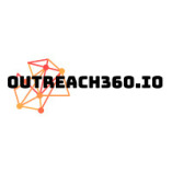 Outreach360