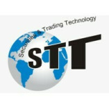 Securities & Trading Technology Software