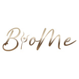 Biomi Store logo