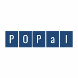 POPal Pro