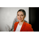 Inessa Huller | Swiss Investment Academy – Finanzcoach & Investment Mentorin