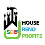 House Reno Profits