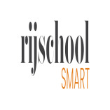 Rijschool Smart