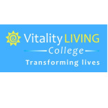 Vitality Living College