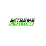 Extreme Spray Foam of West Palm Beach