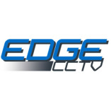 Edge CCTV Business Security Cameras