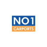 NO1 Carports Brisbane