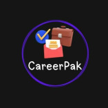 Career Pak