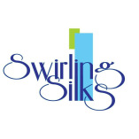 swirlingsilks