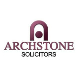 Archstone Solicitors