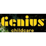 Genius Childcare - Kenmore