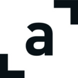 attentus Gesellschaft für Marketing und Kommunikation mbH - Werbeagentur Bremen logo