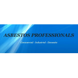 Asbestos Professionals