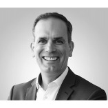 PrimeBrand Solutions