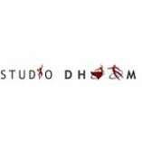 Studio Dhoom - Dance & Fitness