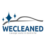 WeCleaned