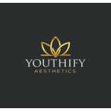 Youthify Aesthetics