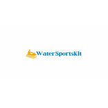 WaterSportsKit