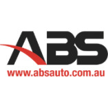 ABS Kawana