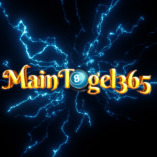 MAINTOGEL365