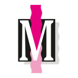 MEMBRAFLOW control systems GmbH