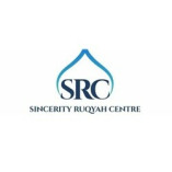 Sincerity Ruqyah Centre